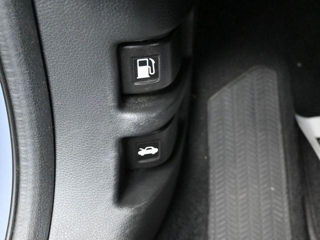 used 2022 Honda CR-V car, priced at $29,391