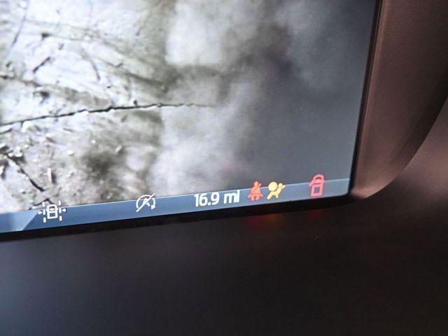 new 2025 Ford F-150 car, priced at $61,797