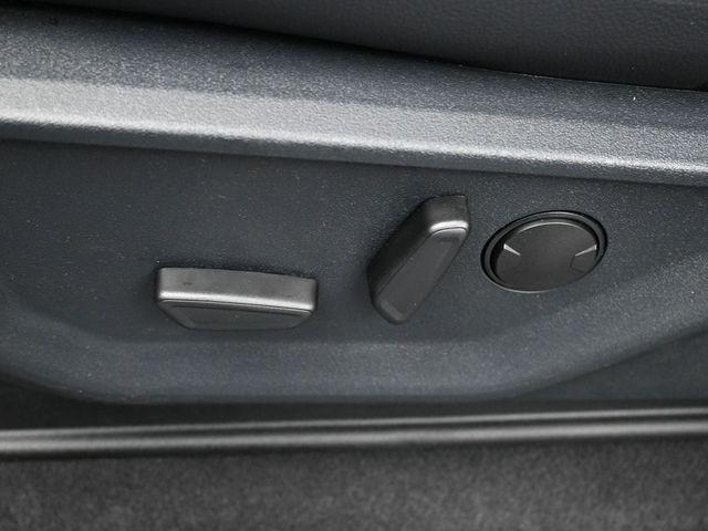 new 2025 Ford F-150 car, priced at $61,797