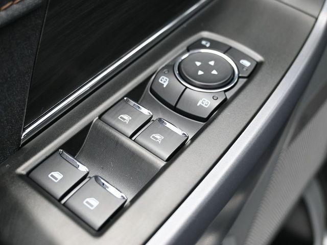 new 2025 Ford F-150 car, priced at $61,797