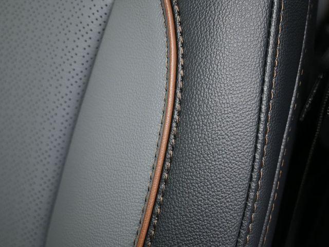 new 2025 Ford F-150 car, priced at $61,797