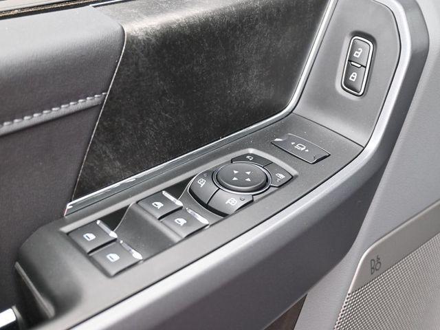 new 2024 Ford F-250 car, priced at $72,097