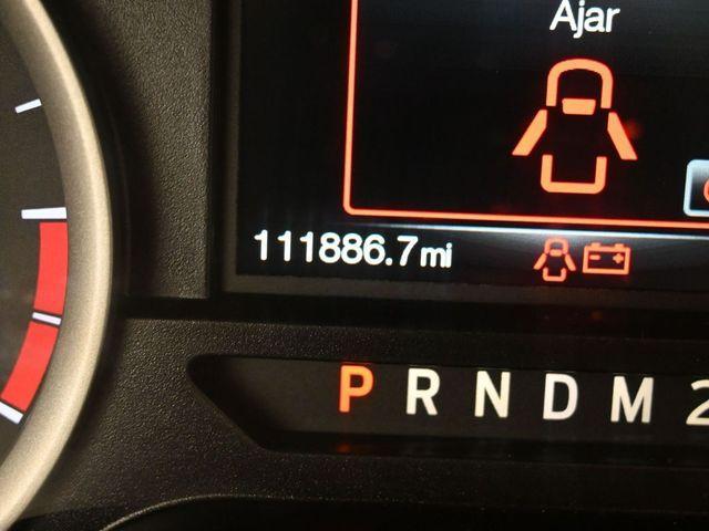 used 2019 Ford F-250 car, priced at $30,398