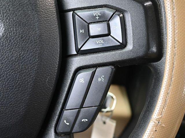 used 2019 Ford F-250 car, priced at $30,398