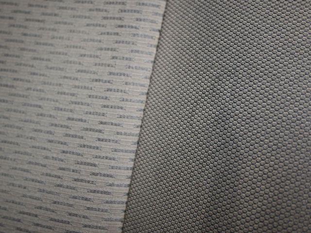 used 2019 Ford F-250 car, priced at $30,398