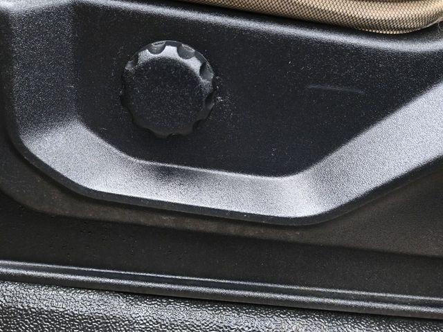 used 2019 Ford F-250 car, priced at $30,398