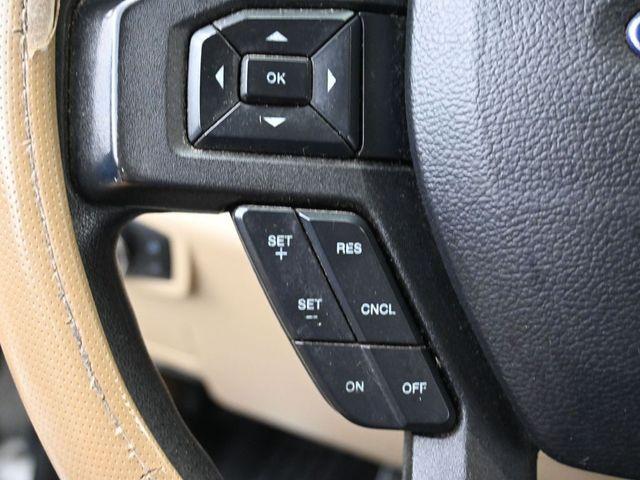 used 2019 Ford F-250 car, priced at $30,398