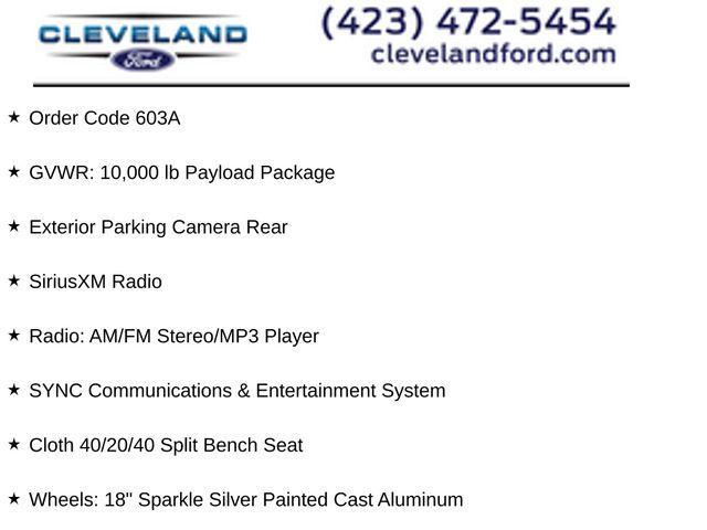 used 2019 Ford F-250 car, priced at $30,398