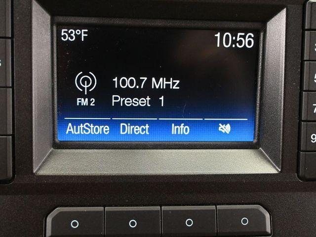 used 2019 Ford F-250 car, priced at $30,398