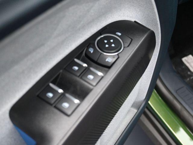 new 2025 Ford Maverick car, priced at $29,995