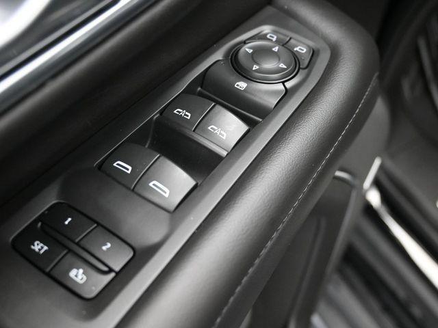 used 2022 Chevrolet Tahoe car, priced at $38,995