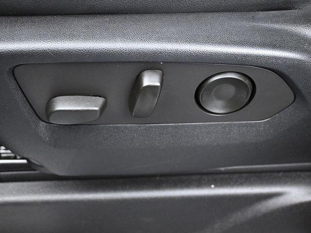 used 2022 Chevrolet Tahoe car, priced at $38,995