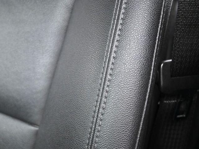 used 2022 Chevrolet Tahoe car, priced at $38,995