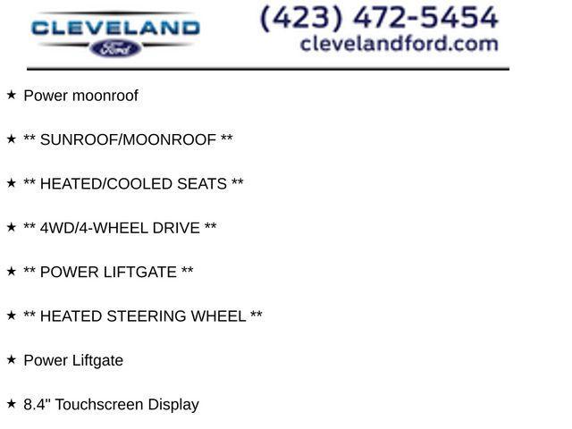 used 2020 Jeep Grand Cherokee car, priced at $28,591