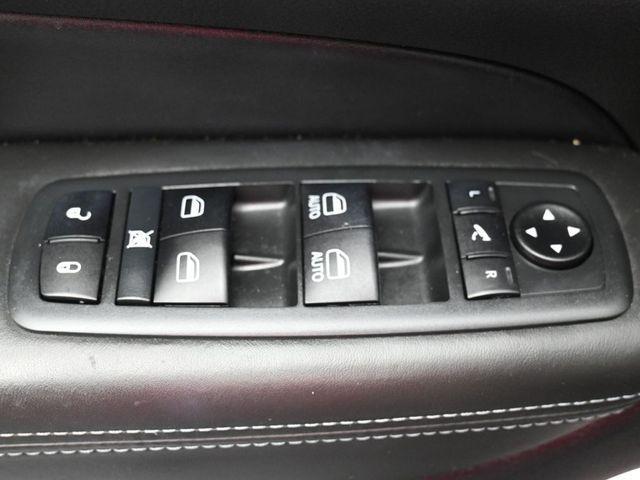 used 2020 Jeep Grand Cherokee car, priced at $27,295