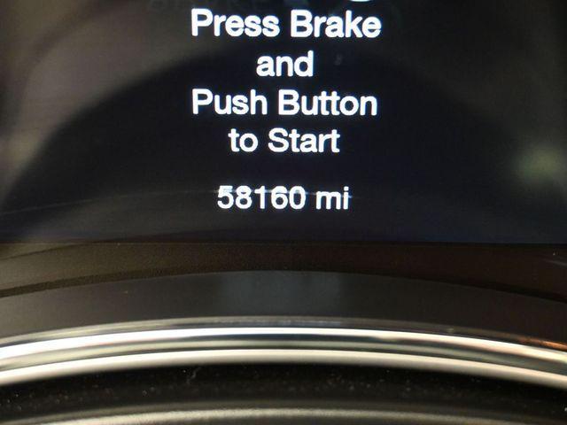 used 2020 Jeep Grand Cherokee car, priced at $27,295