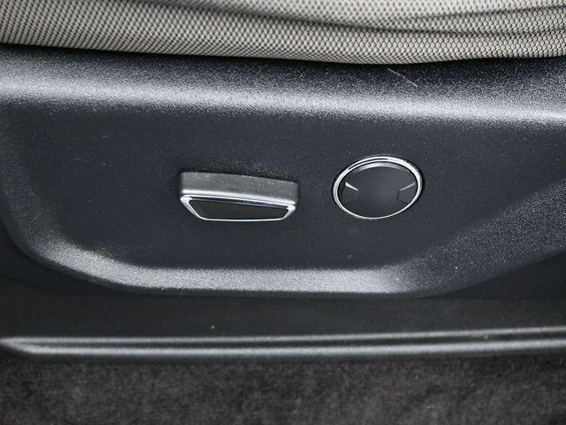 used 2017 Ford F-150 car, priced at $20,698