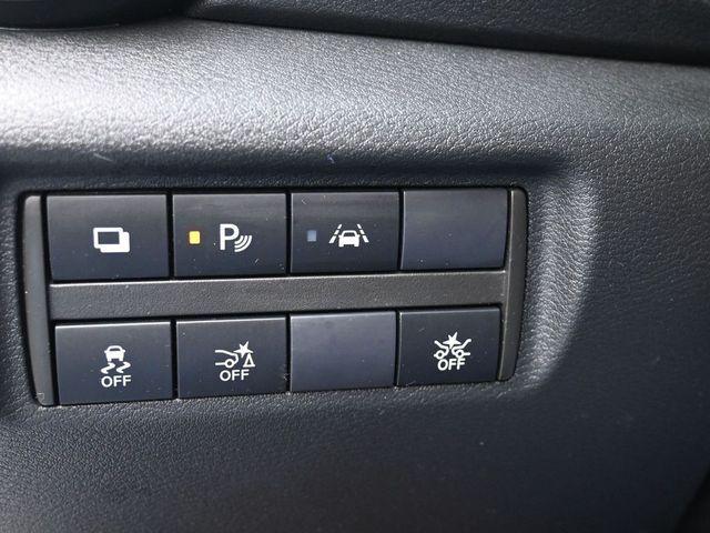 used 2020 Nissan Versa car, priced at $8,991