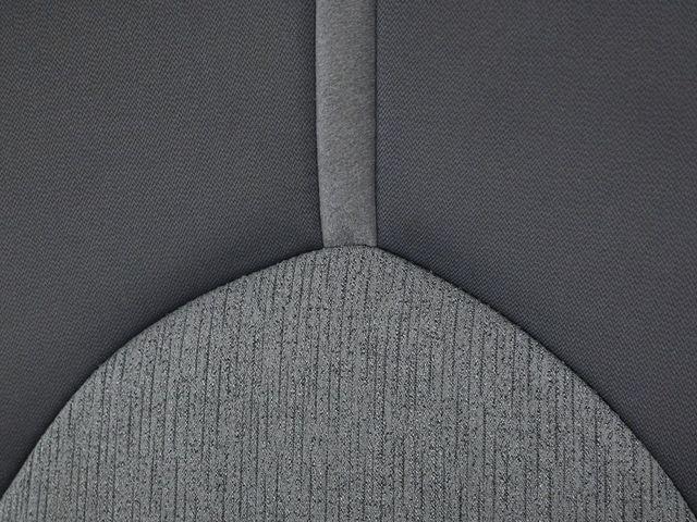 used 2023 Toyota Camry car, priced at $21,470