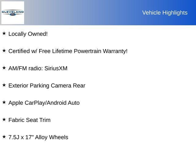 used 2023 Toyota Camry car, priced at $21,470