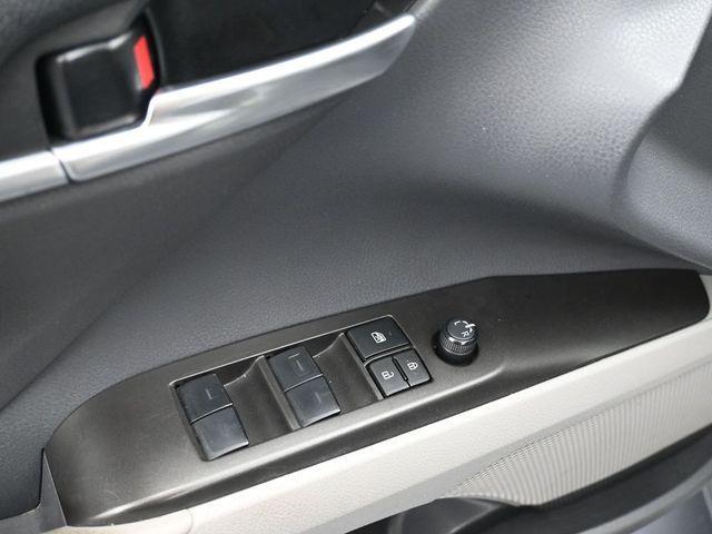 used 2023 Toyota Camry car, priced at $21,470