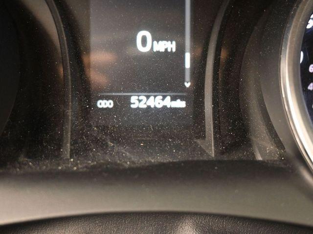 used 2023 Toyota Camry car, priced at $21,470