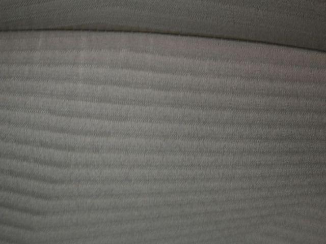 used 2015 Honda Accord car, priced at $8,395