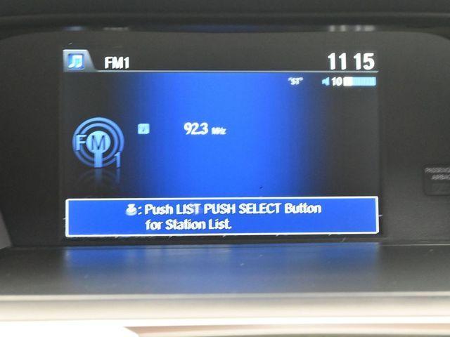 used 2015 Honda Accord car, priced at $8,395