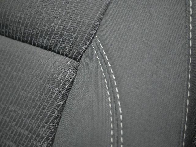 new 2025 Ford F-150 car, priced at $55,697