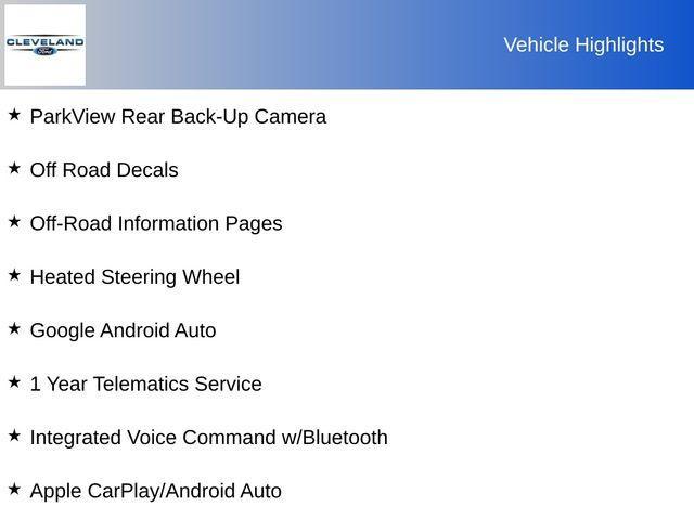 used 2021 Ram 1500 car, priced at $35,395