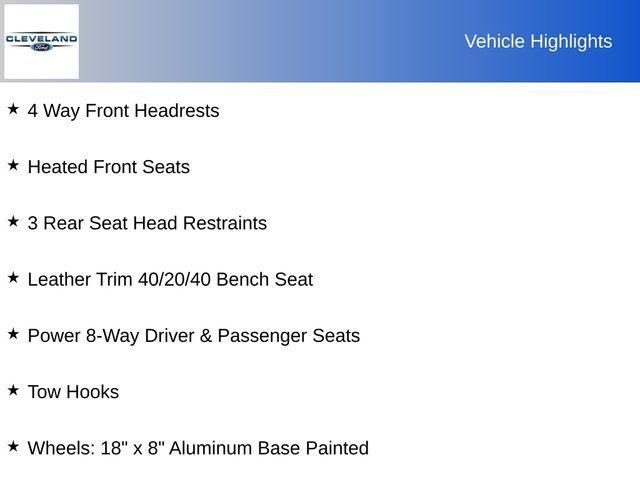 used 2021 Ram 1500 car, priced at $35,395