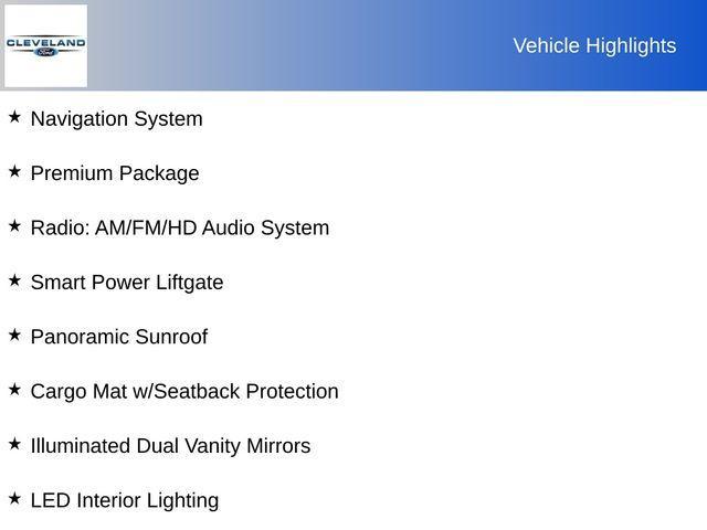 used 2025 Kia Sportage car, priced at $27,798