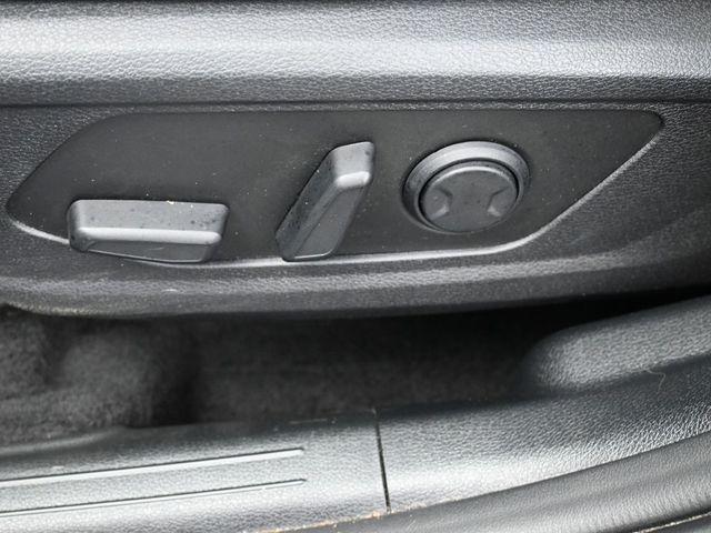 used 2025 Kia Sportage car, priced at $27,798