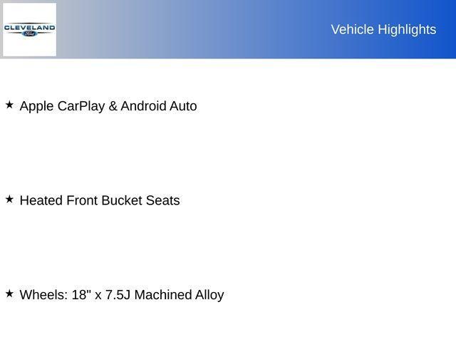 used 2025 Kia Sportage car, priced at $27,798