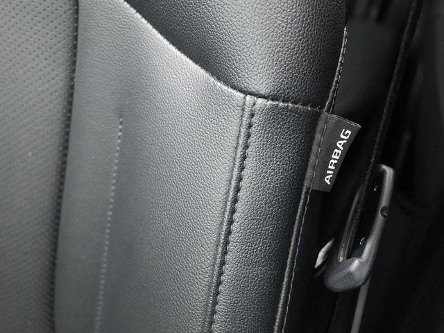 used 2025 Kia Sportage car, priced at $27,798