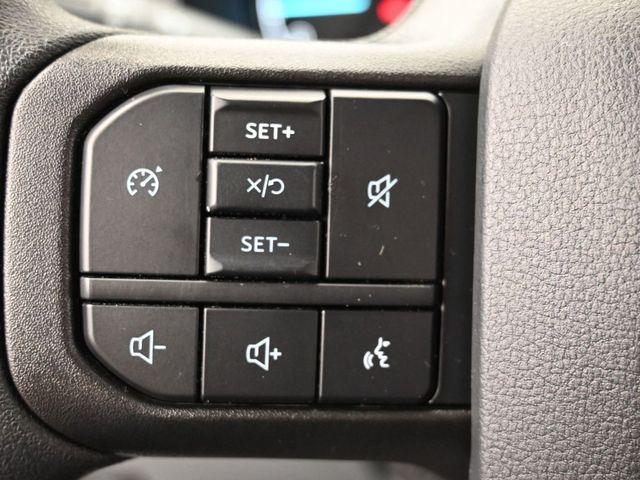 new 2026 Ford F-350 car, priced at $70,997