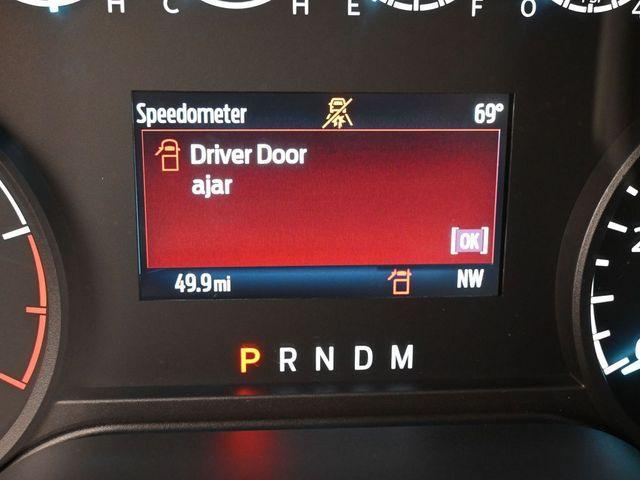 new 2026 Ford F-350 car, priced at $70,997