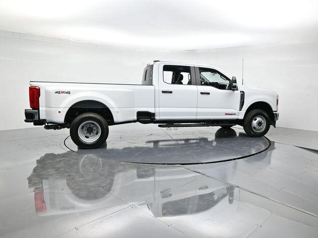 new 2026 Ford F-350 car, priced at $70,997