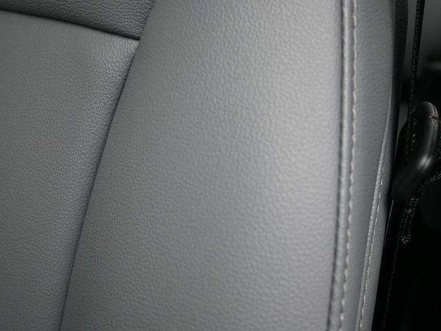 new 2026 Ford F-350 car, priced at $70,997