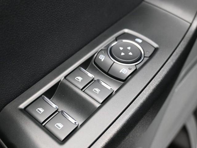 new 2026 Ford F-350 car, priced at $70,997