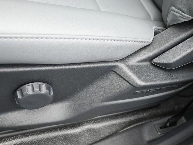 new 2026 Ford F-350 car, priced at $70,997