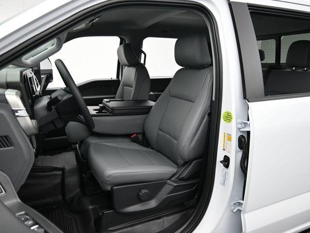 new 2026 Ford F-350 car, priced at $70,997