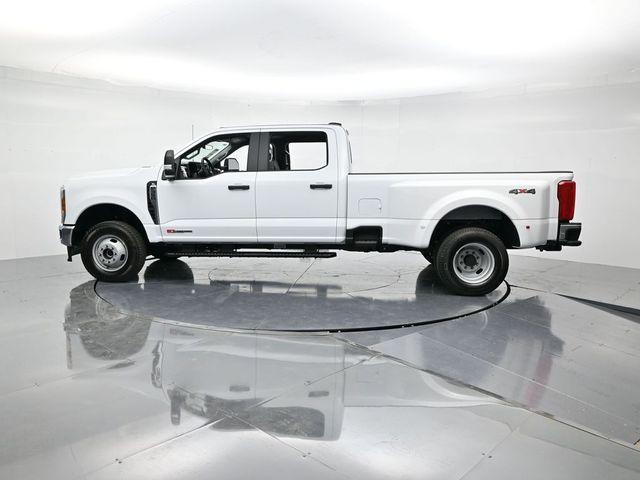 new 2026 Ford F-350 car, priced at $70,997