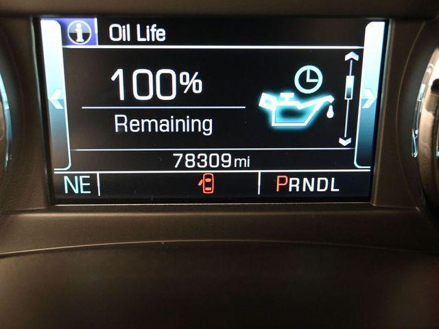 used 2019 Chevrolet Tahoe car, priced at $28,991