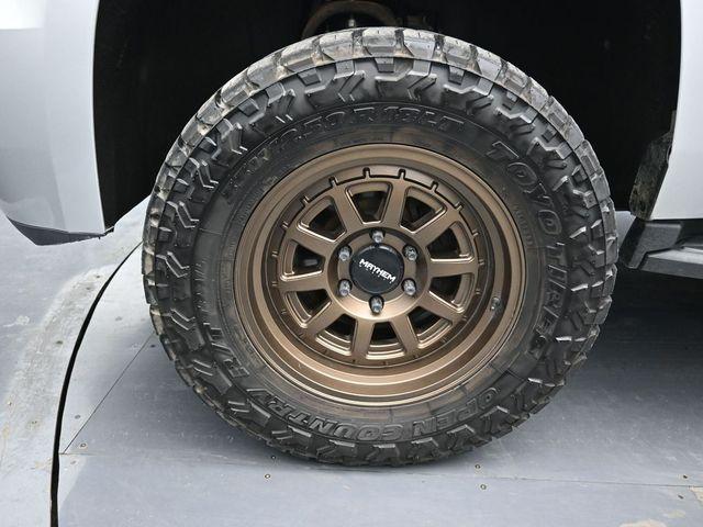 used 2019 Chevrolet Tahoe car, priced at $28,991