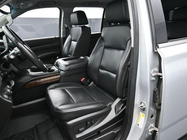 used 2019 Chevrolet Tahoe car, priced at $28,991