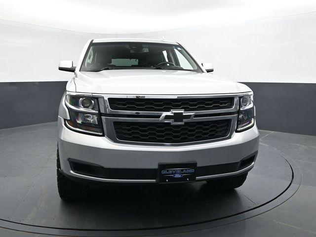 used 2019 Chevrolet Tahoe car, priced at $28,991