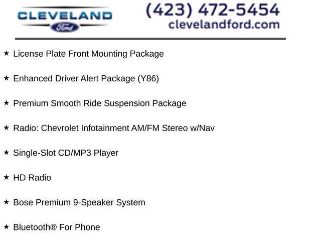 used 2019 Chevrolet Tahoe car, priced at $28,991