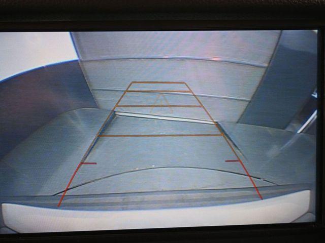 used 2019 Chevrolet Tahoe car, priced at $28,991