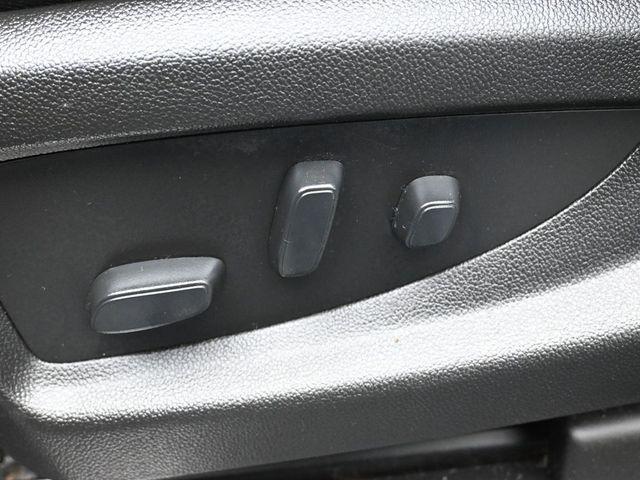 used 2019 Chevrolet Tahoe car, priced at $28,991